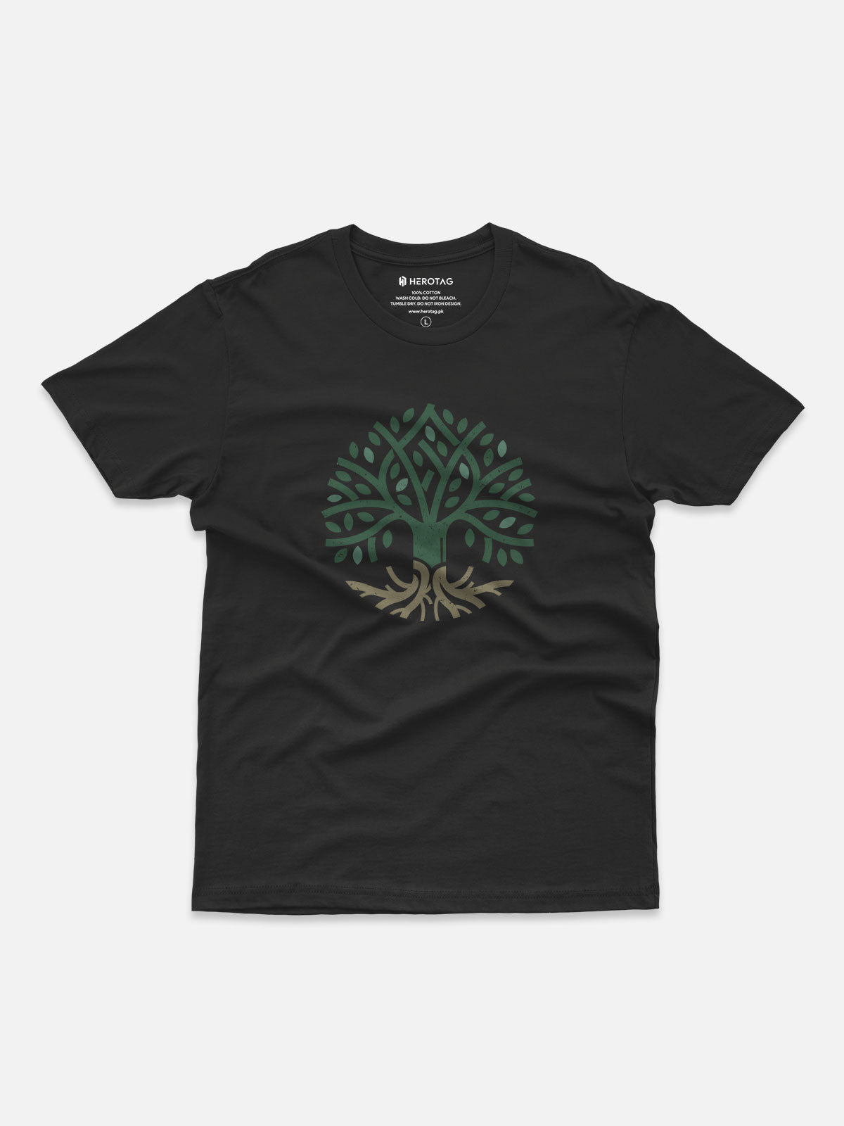 Tree of Life T-Shirt