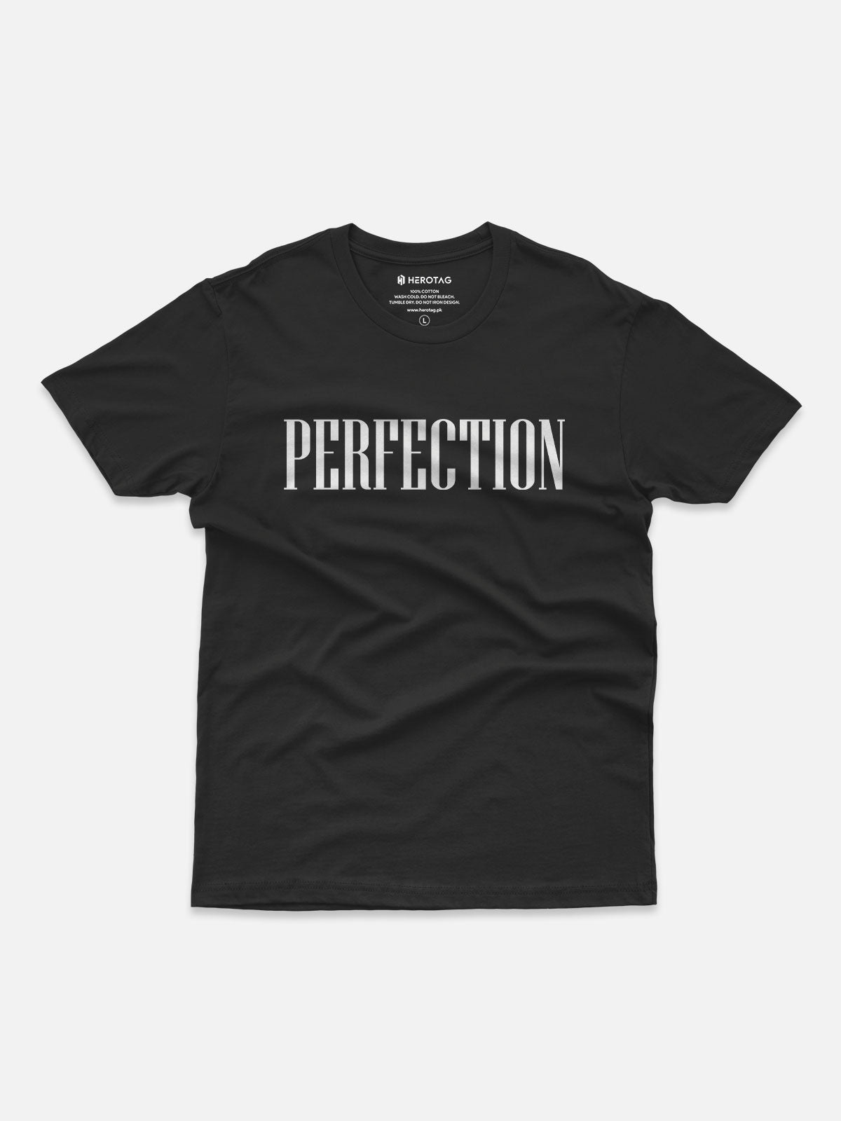 Perfection T-Shirt