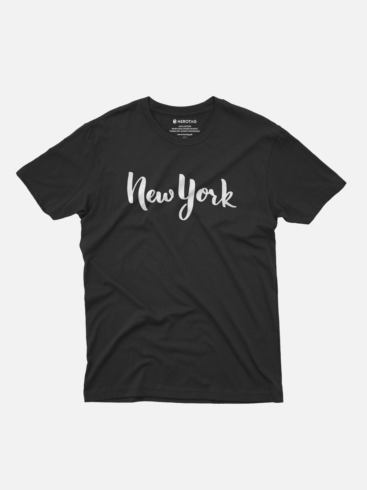 New York City T-Shirt