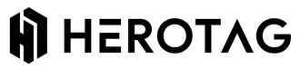 HeroTag