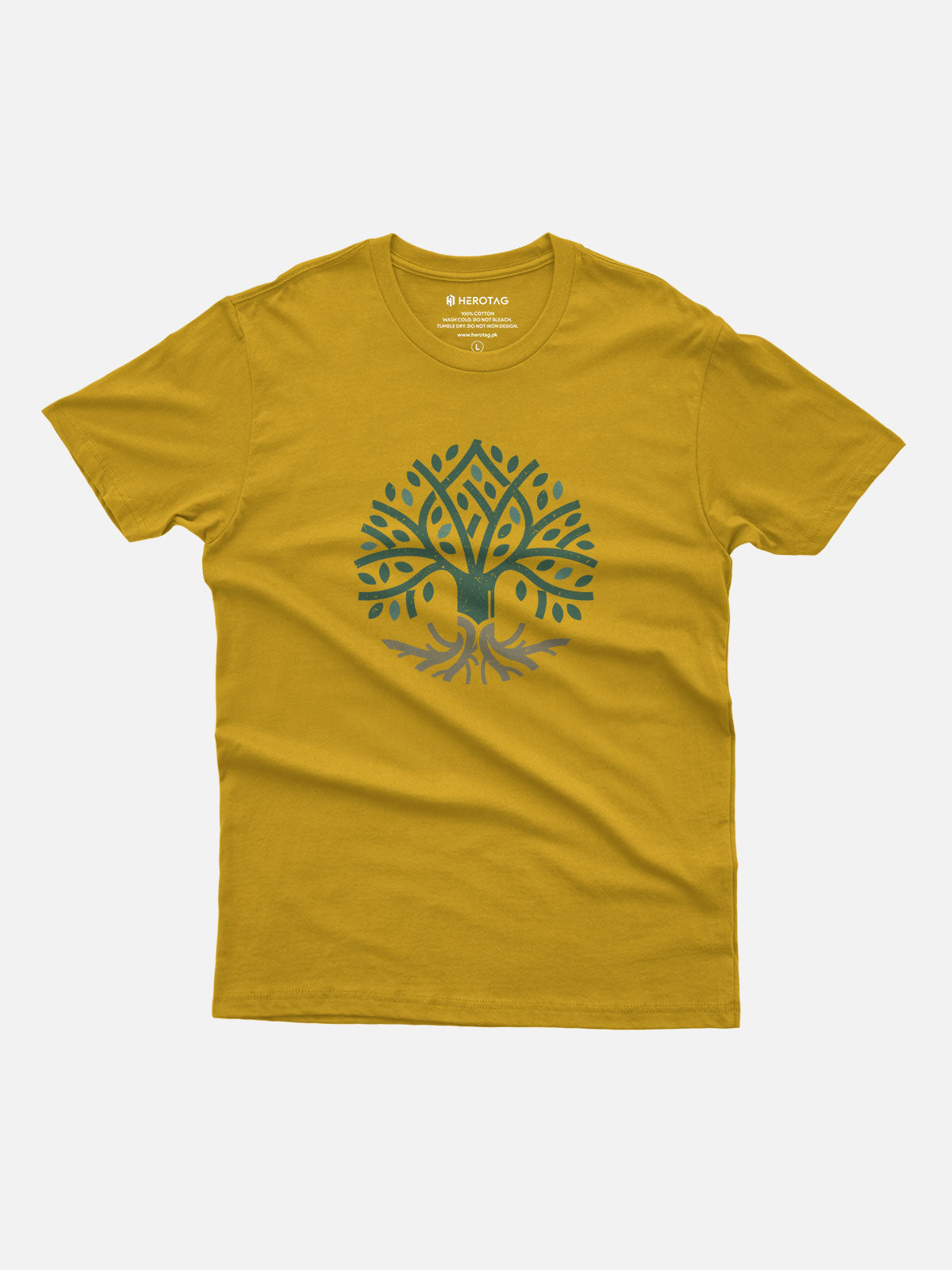 Tree of Life T-Shirt