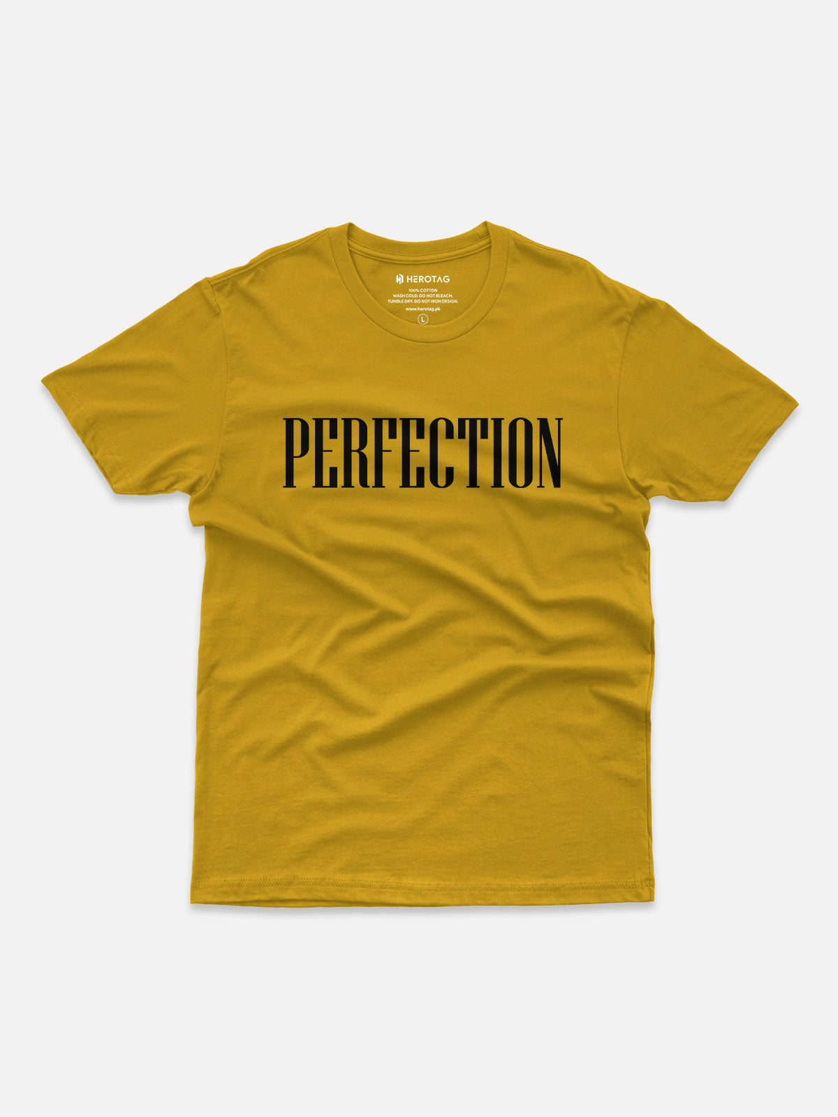 Perfection T-Shirt