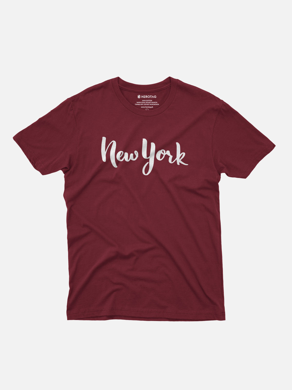 New York City T-Shirt