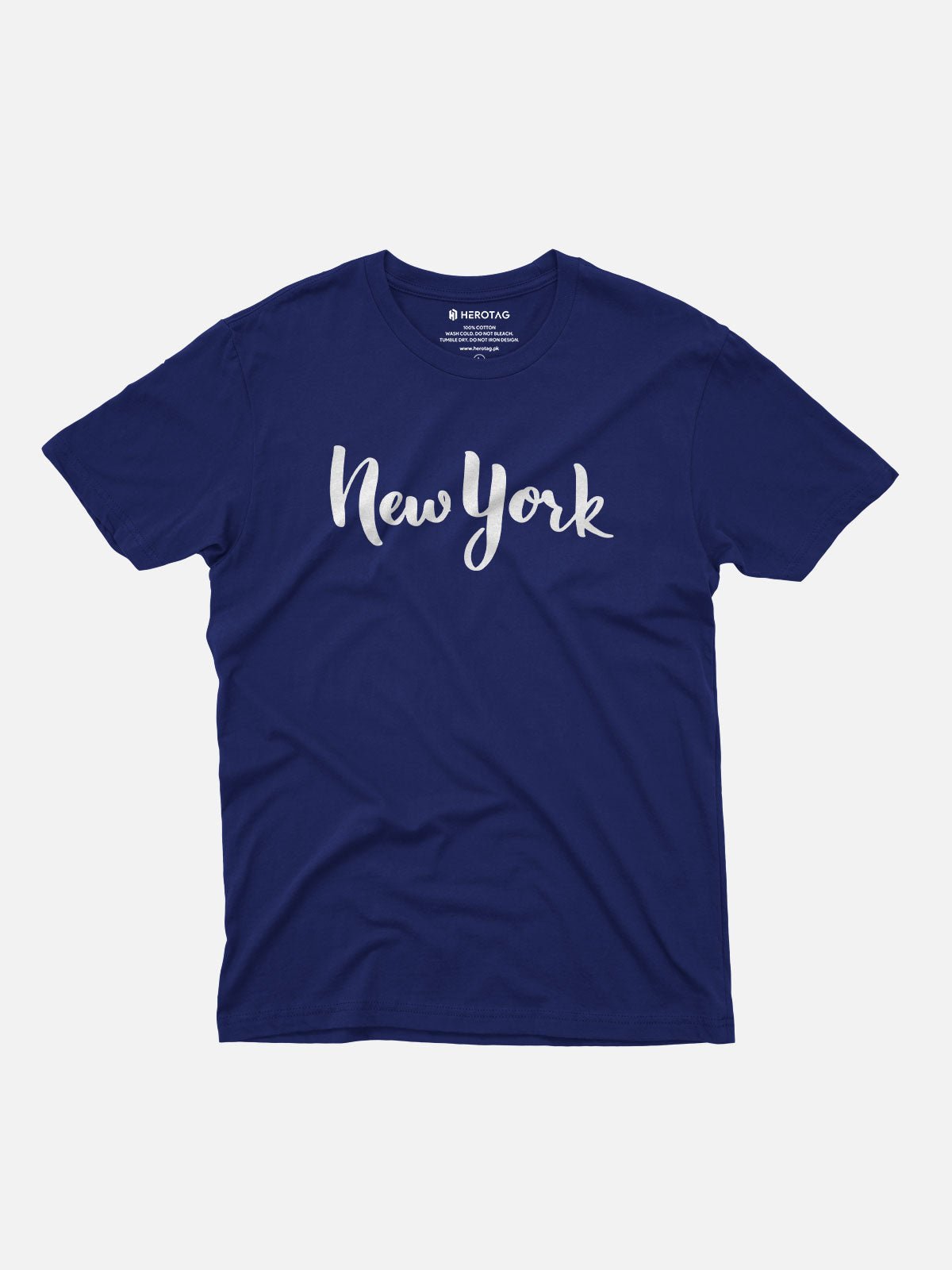 New York City T-Shirt