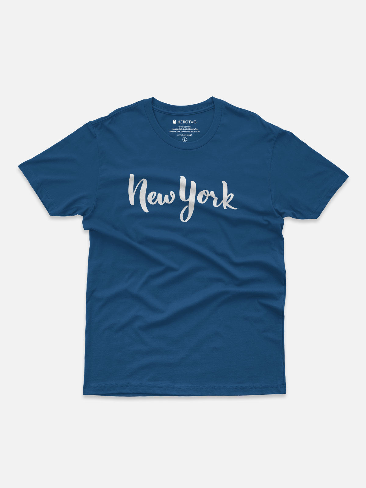 New York City T-Shirt