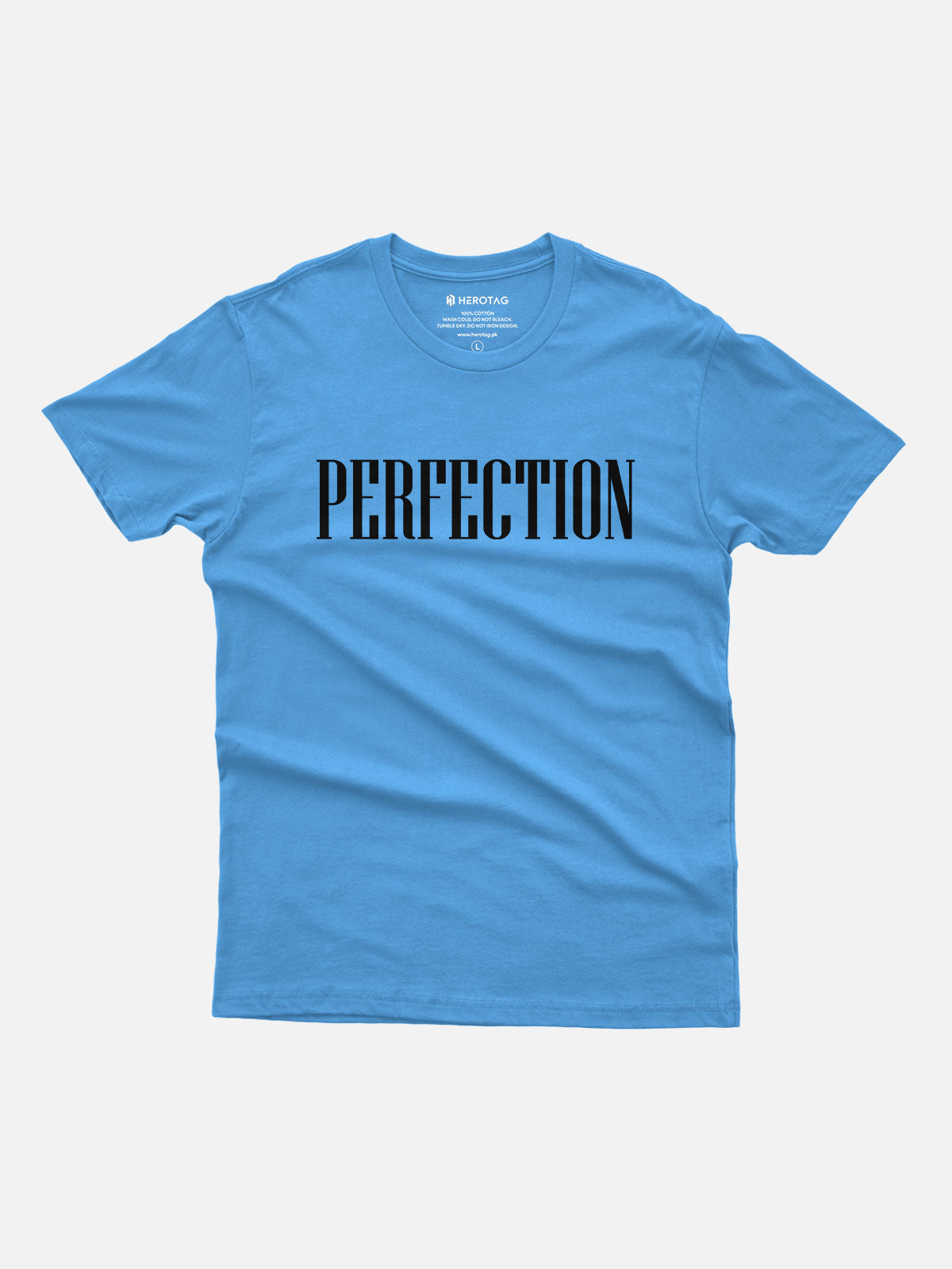 Perfection T-Shirt