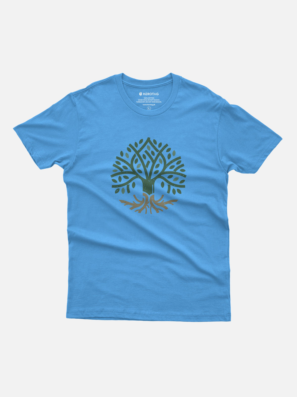 Tree of Life T-Shirt