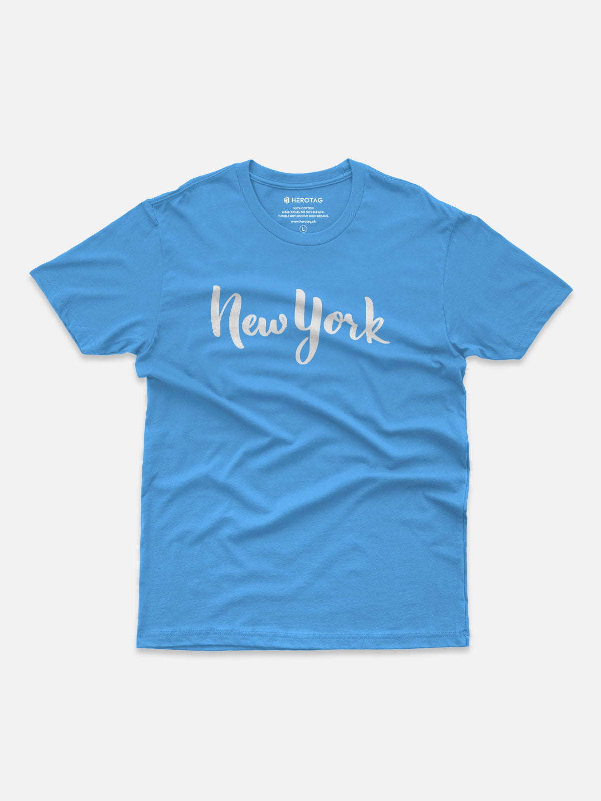 New York City T-Shirt