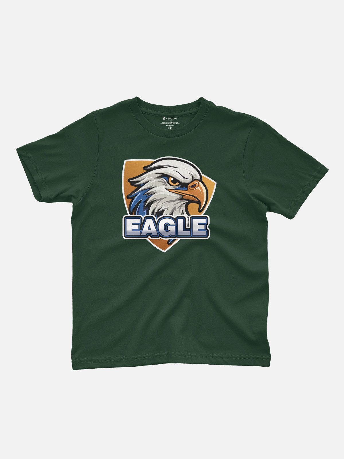 Eagle Kids T-Shirt