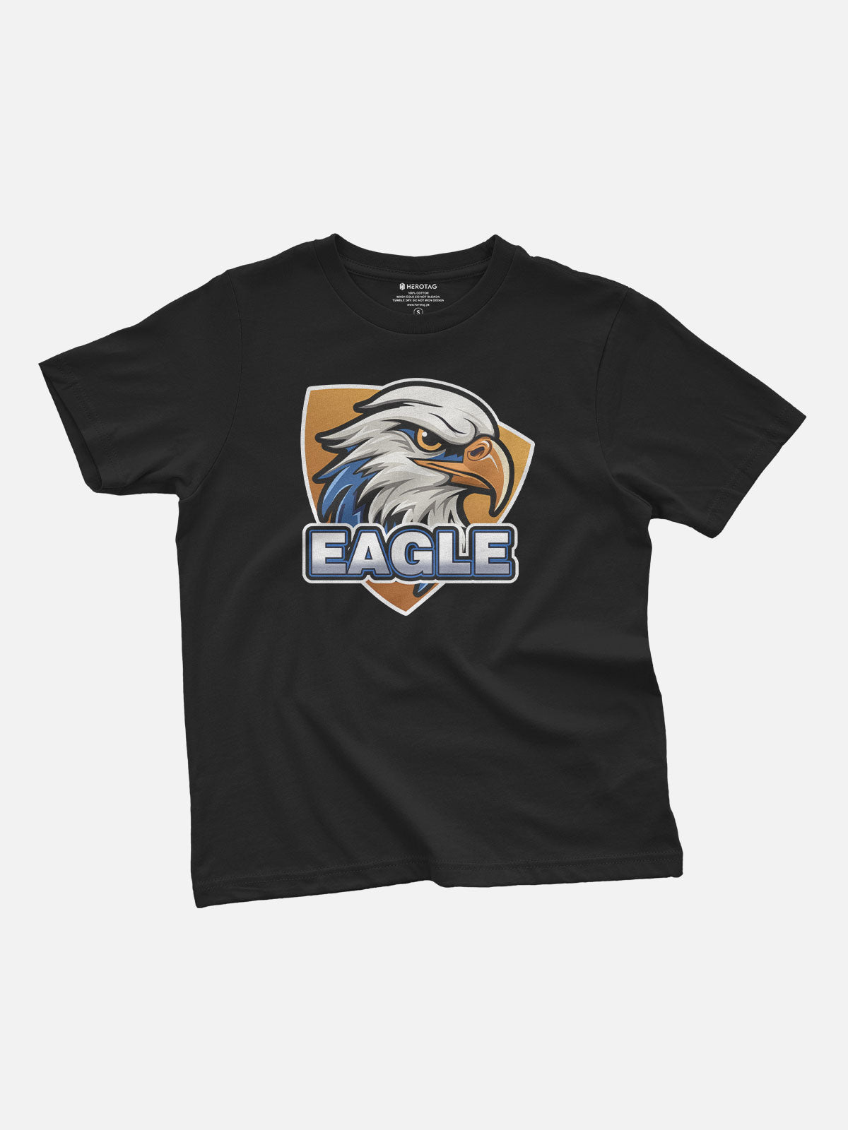 Eagle Kids T-Shirt