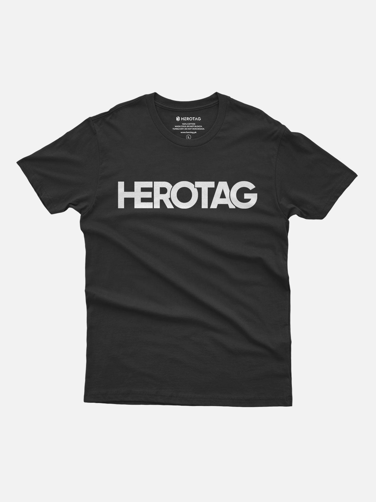 HEROTAG T-Shirt