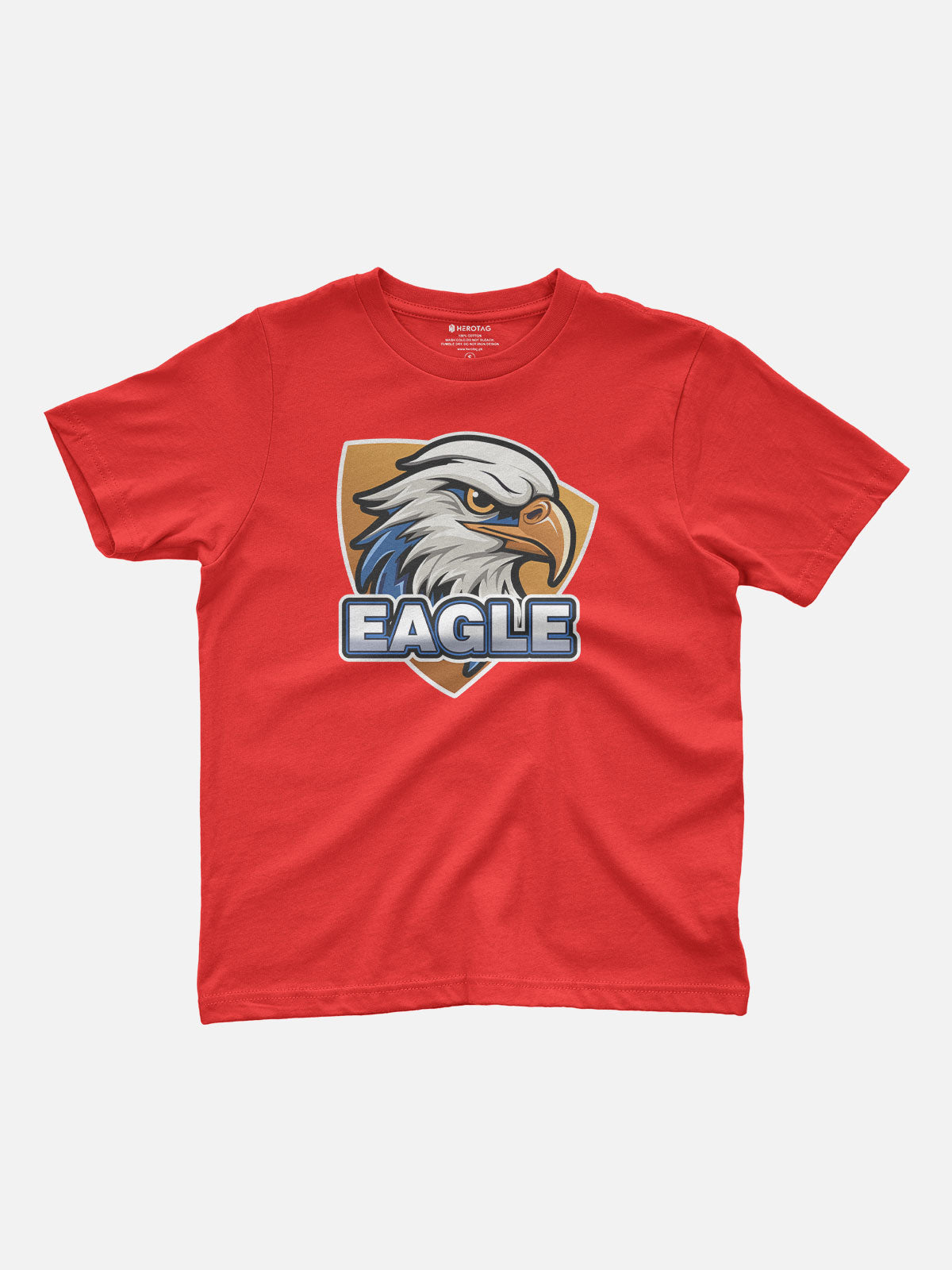 Eagle Kids T-Shirt