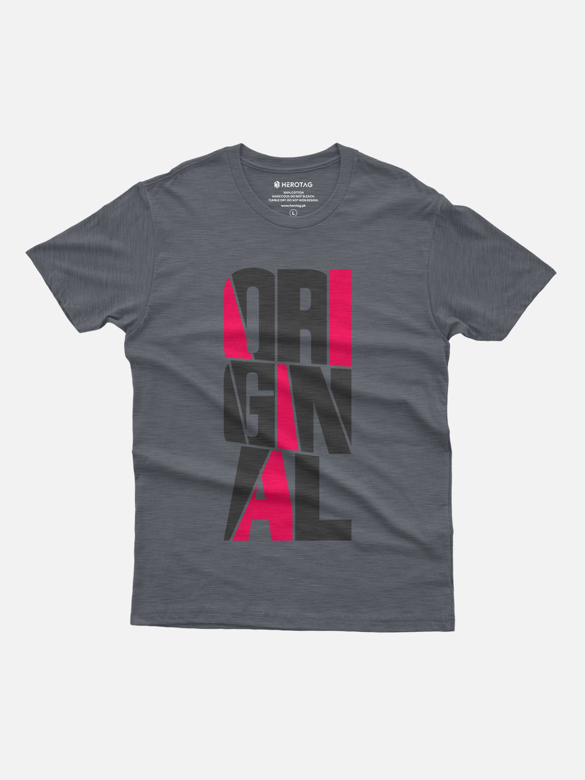 Original T-Shirt