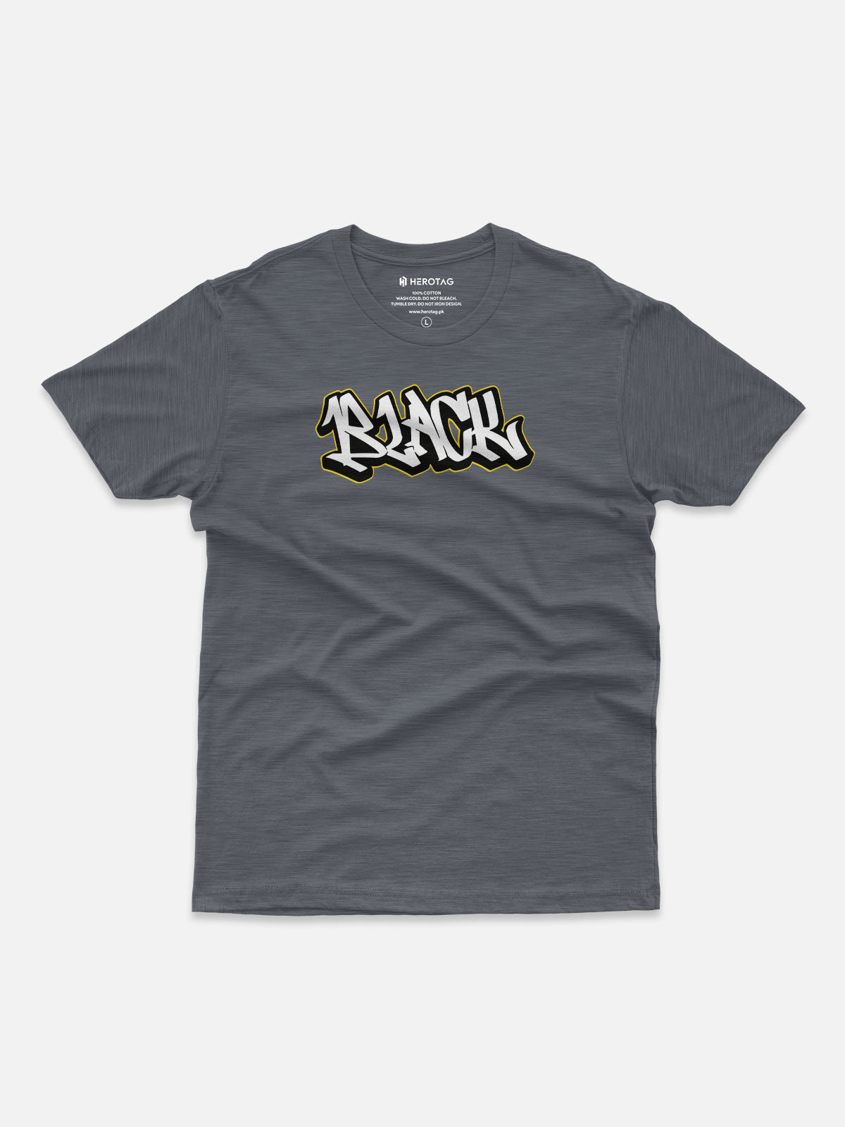 Blackout T-Shirt