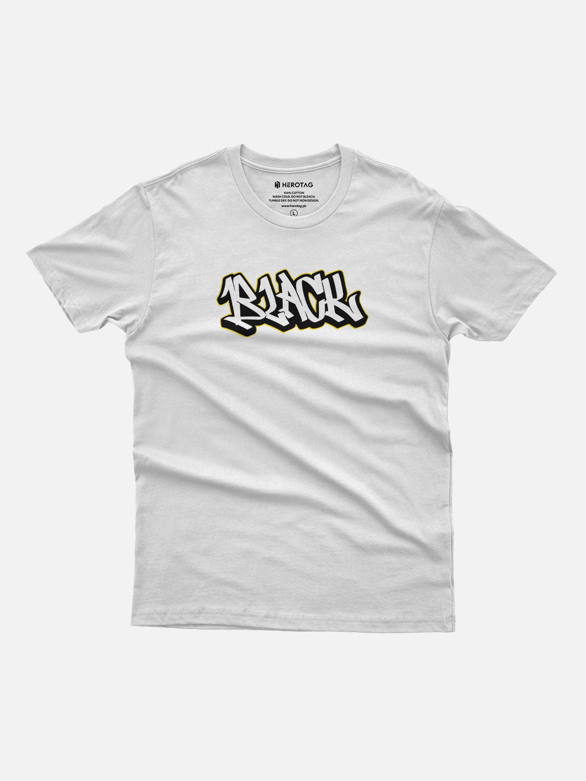 Blackout T-Shirt