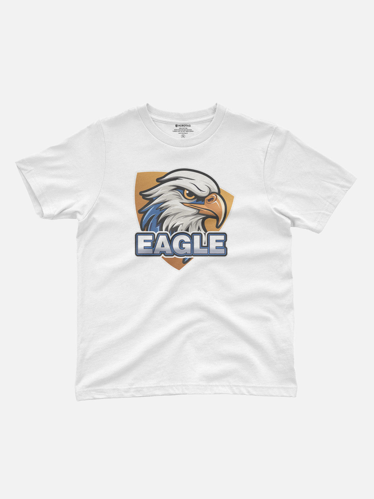 Eagle Kids T-Shirt