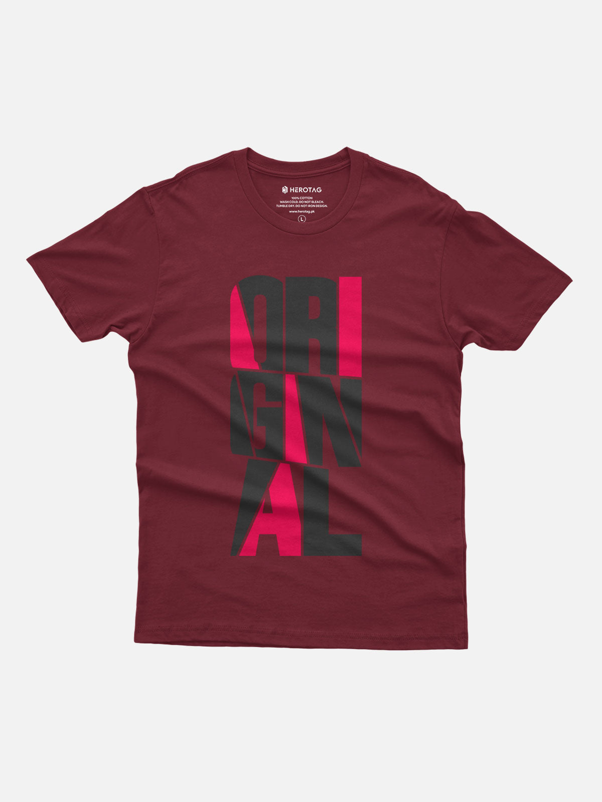 Original T-Shirt