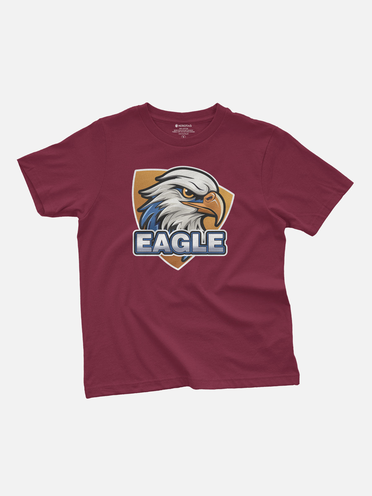Eagle Kids T-Shirt
