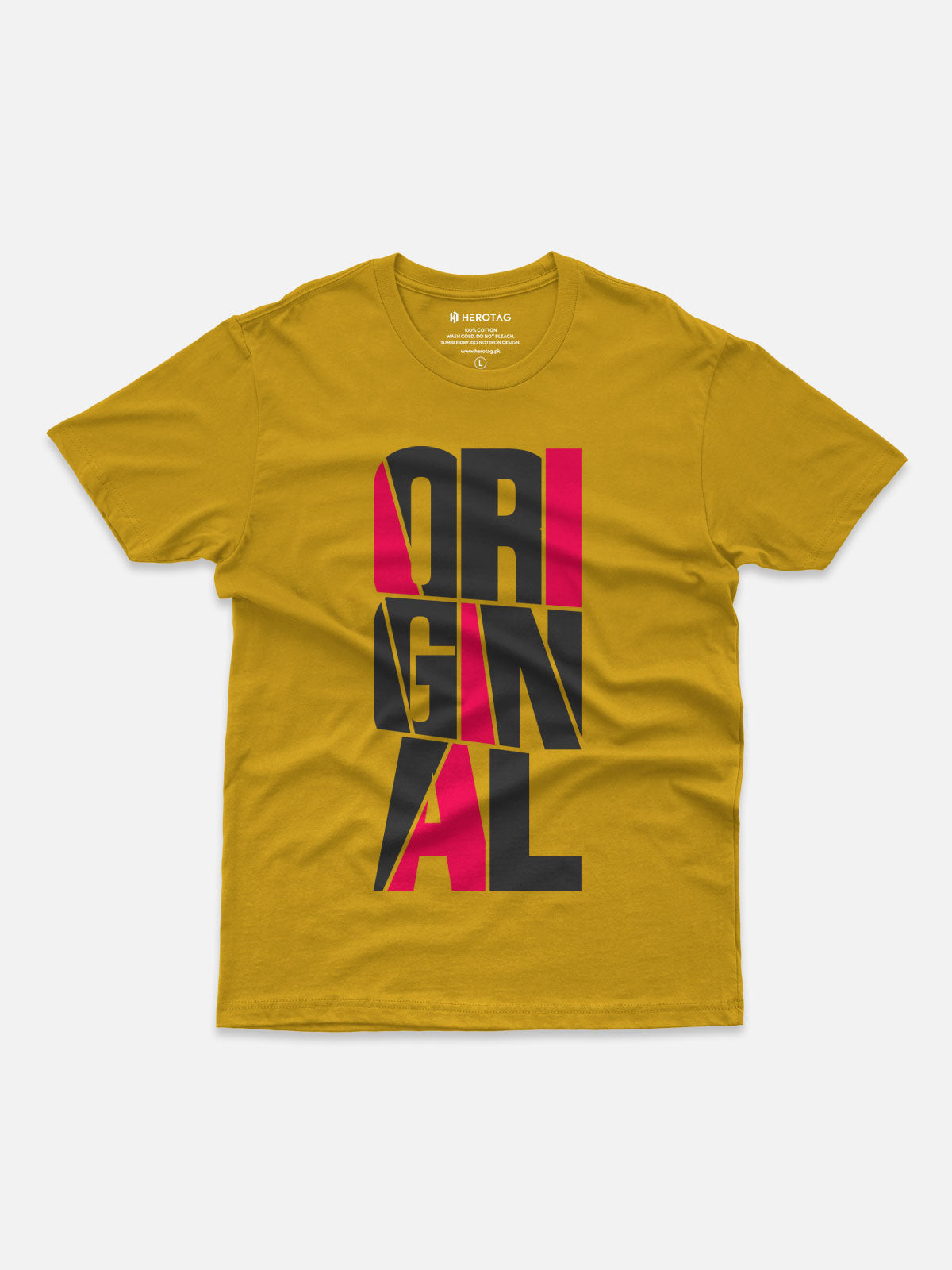 Original T-Shirt