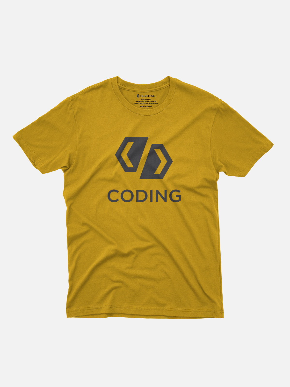 Code Mode T-Shirt