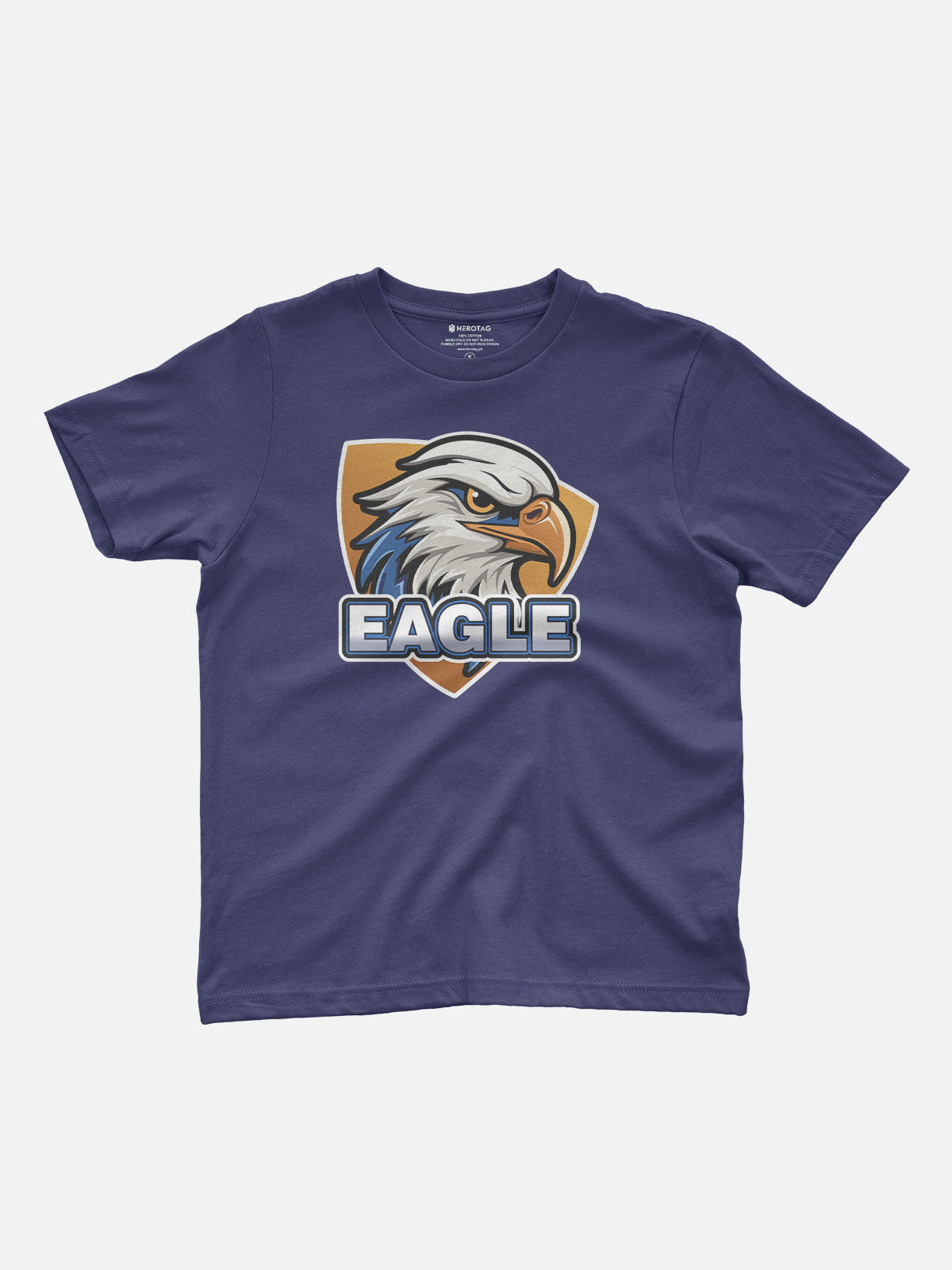 Eagle Kids T-Shirt