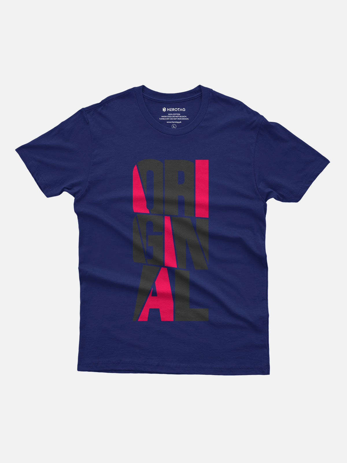 Original T-Shirt