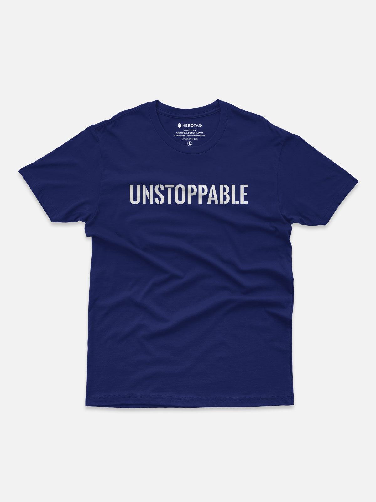 Unstoppable T-Shirt