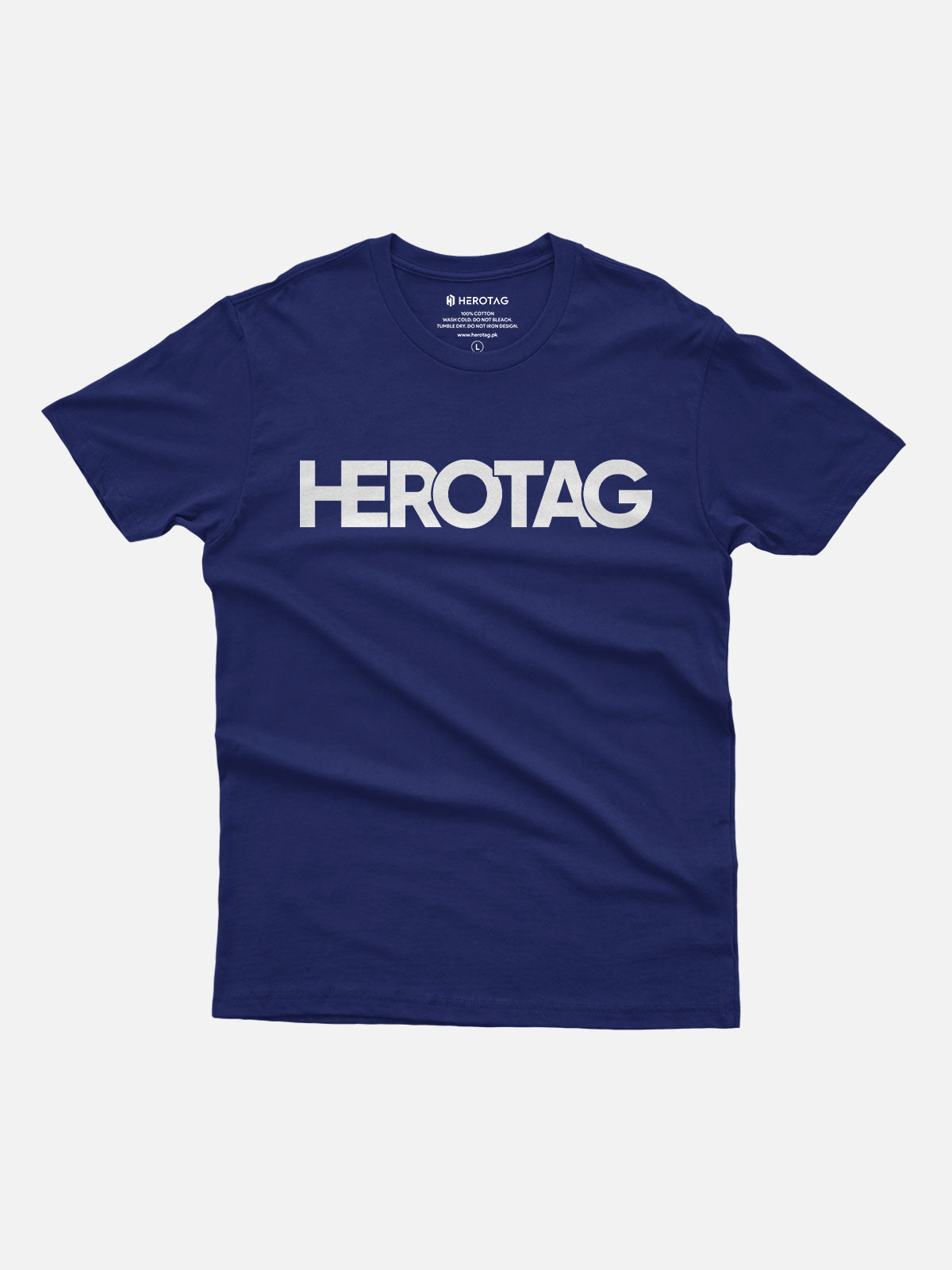 HEROTAG T-Shirt
