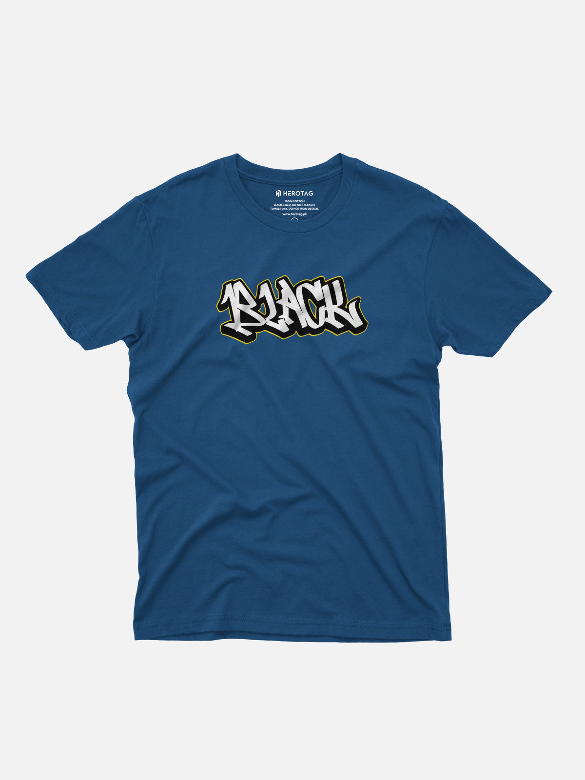 Blackout T-Shirt