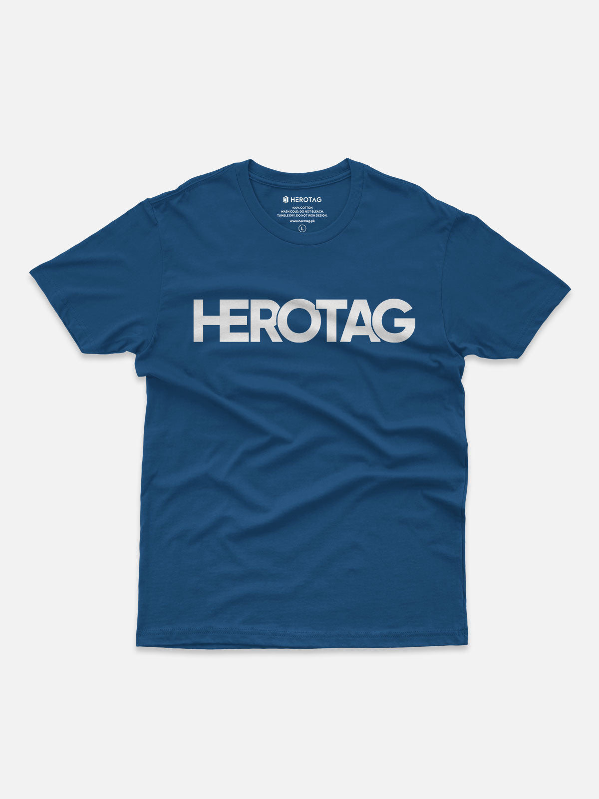 HEROTAG T-Shirt