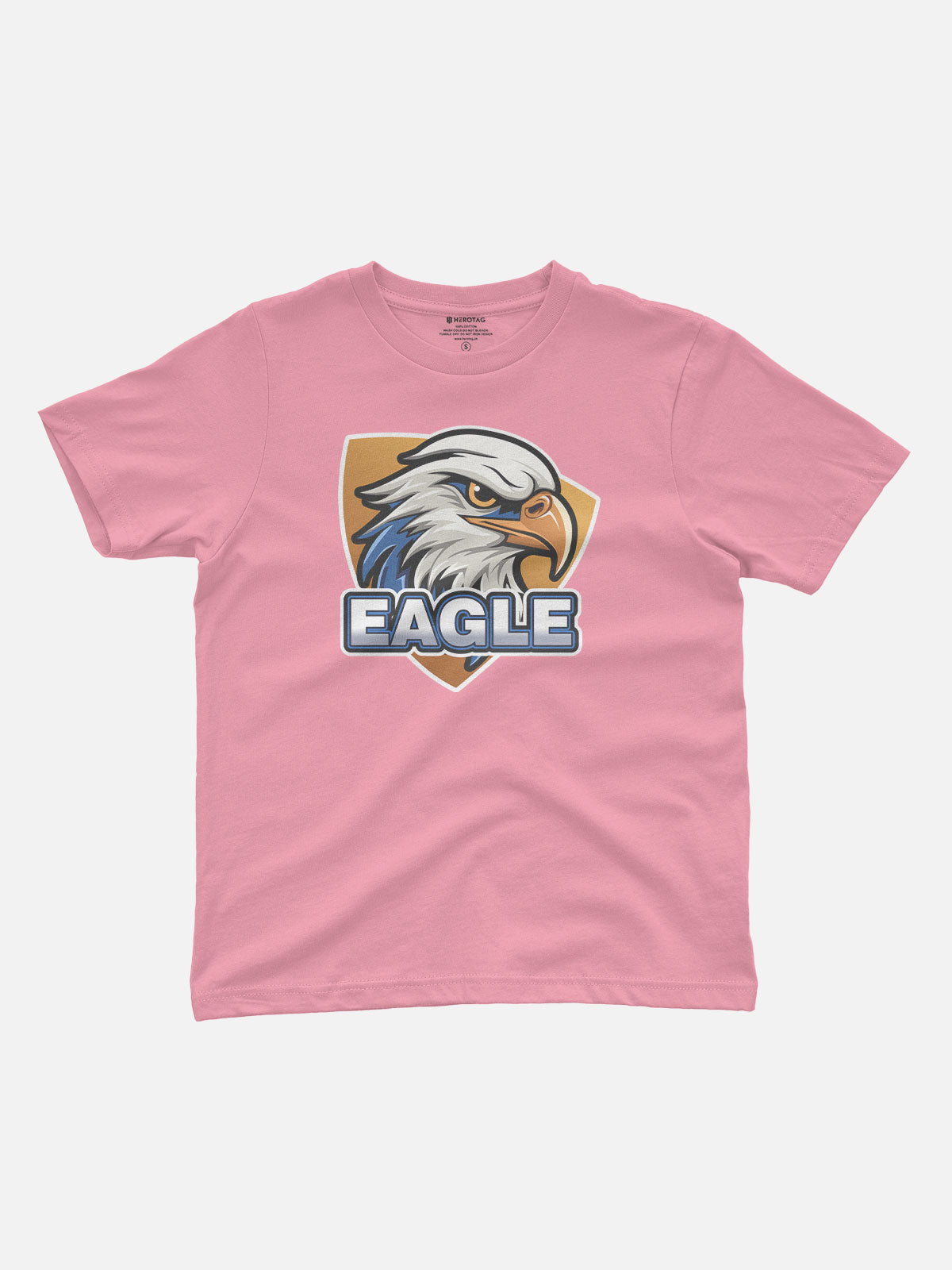Eagle Kids T-Shirt