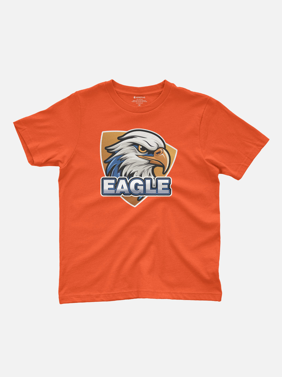 Eagle Kids T-Shirt