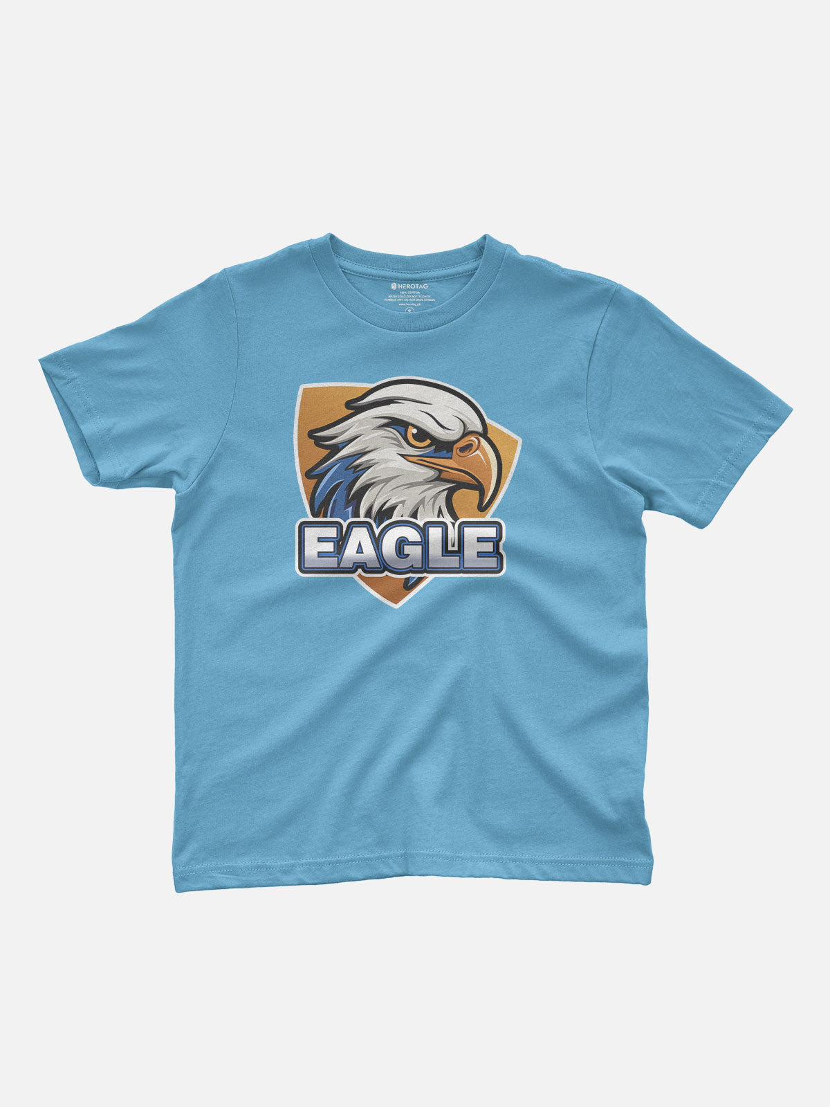 Eagle Kids T-Shirt