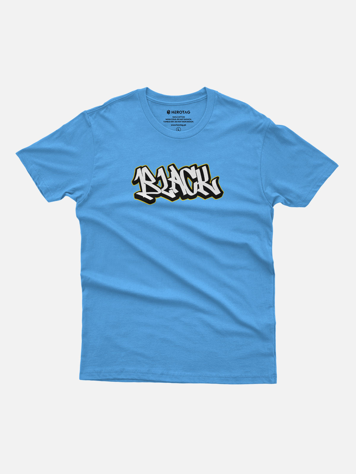 Blackout T-Shirt