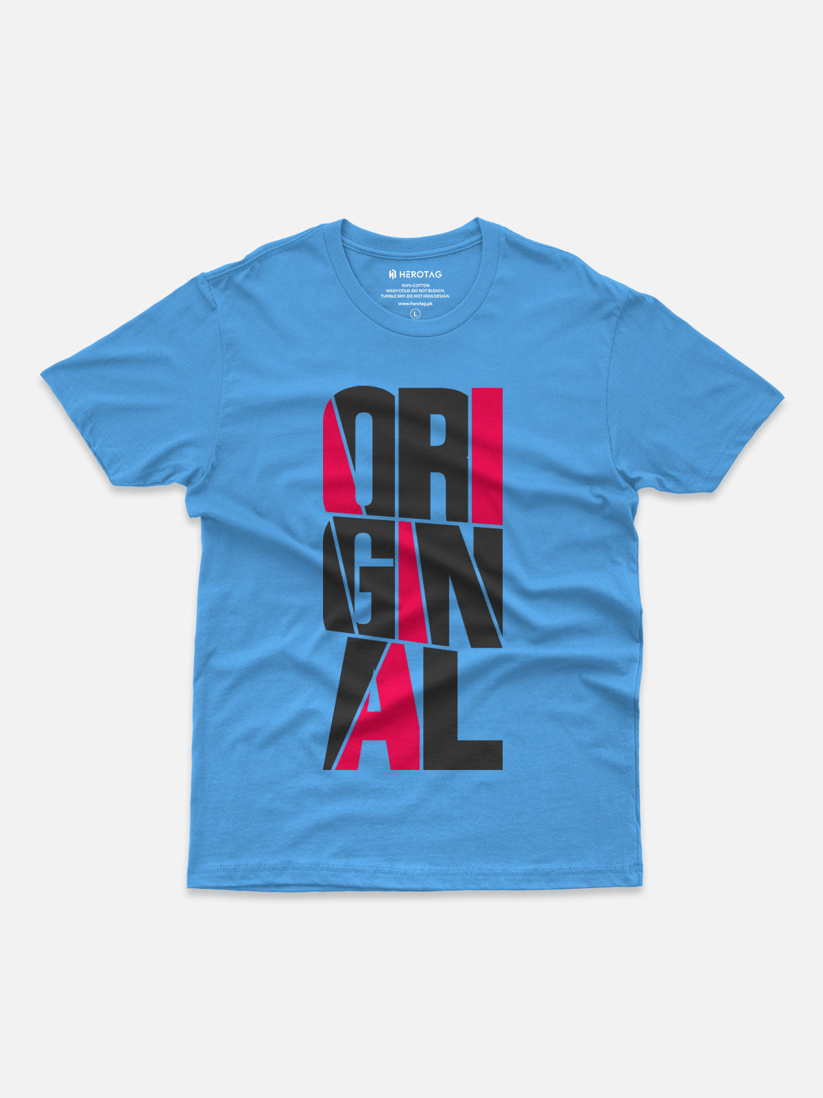 Original T-Shirt