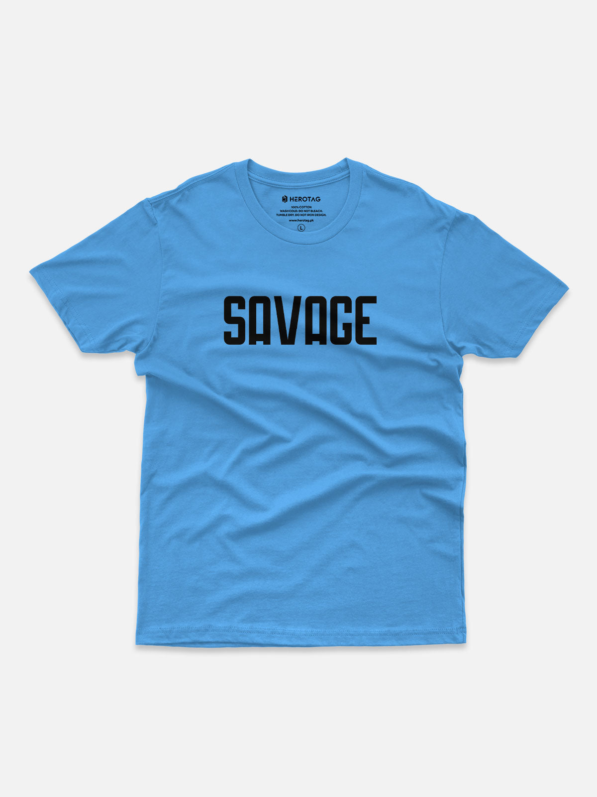 Savage T-Shirt