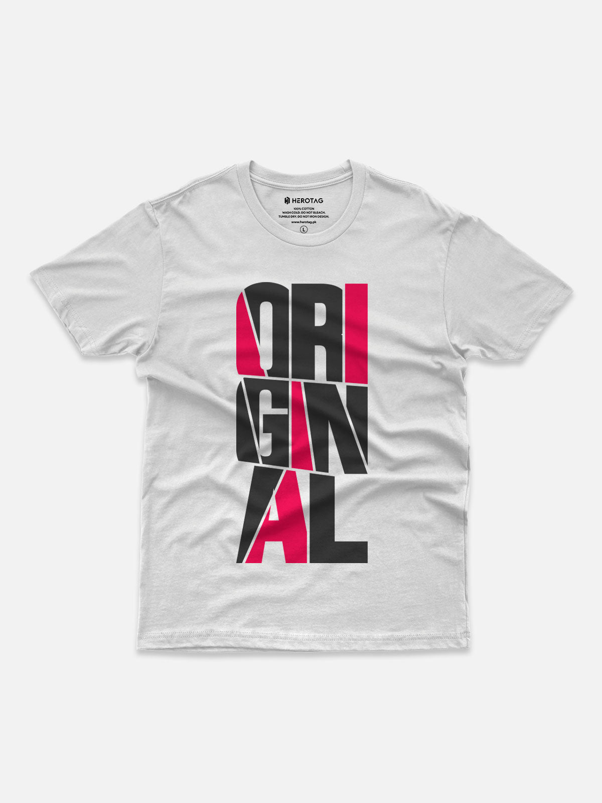 Original T-Shirt