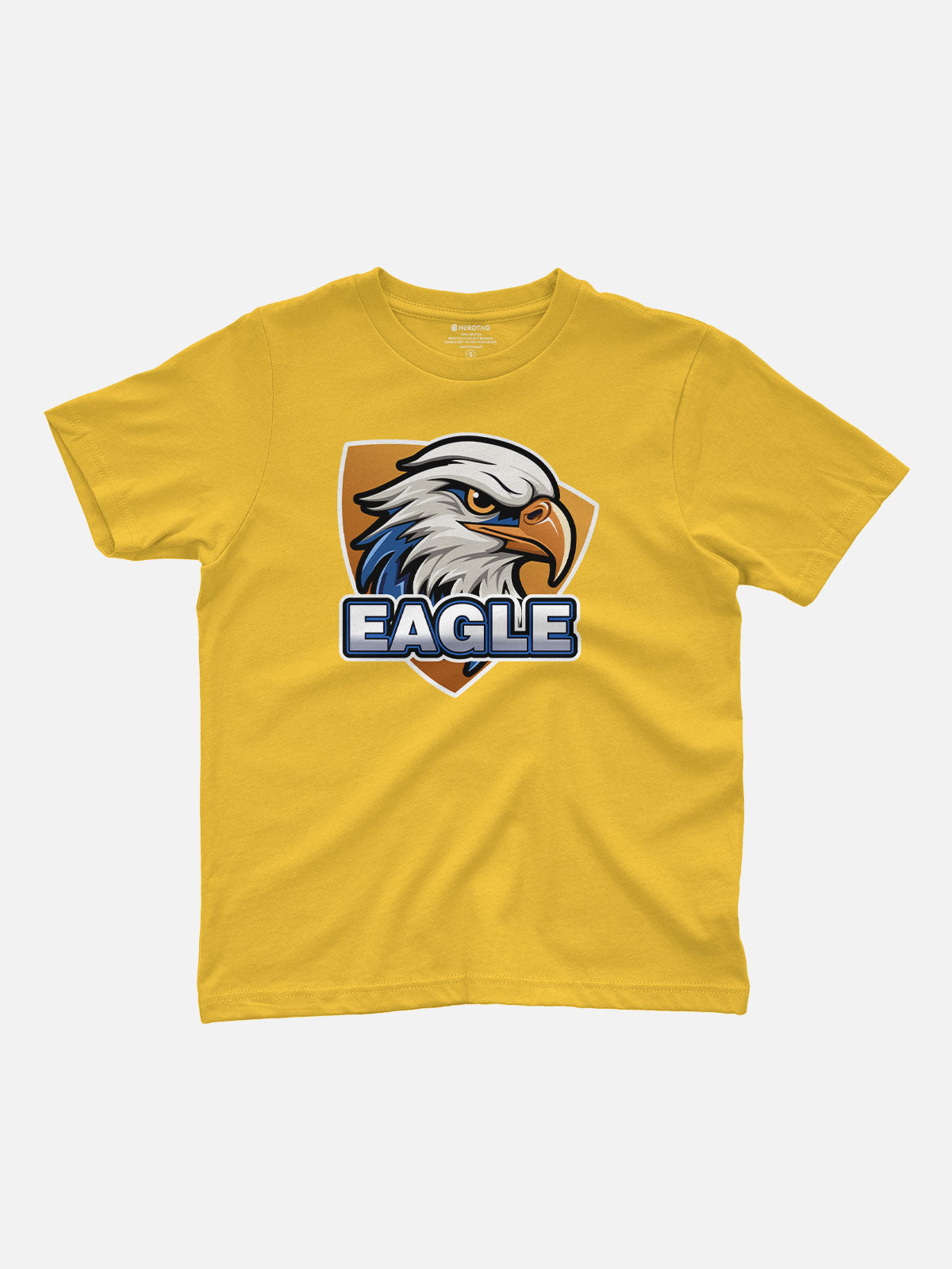 Eagle Kids T-Shirt